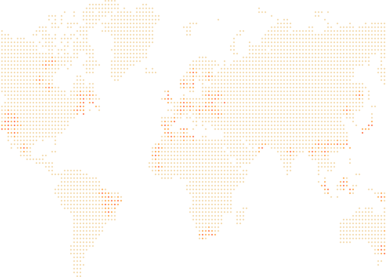 Skineya users around the world